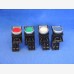 Moeller EK10 Illuminated pushbutton switch